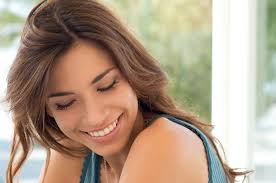 Image result for images beautiful girl smile