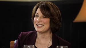 Based on a recurring series of. Amy Klobuchar Helped Jail Teen For Life But Case Was Flawed Abc News