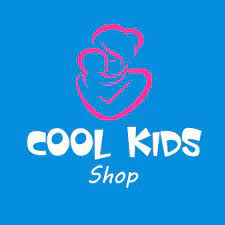 Cool Kids Shop - Chuyên sỉ lẻ đồ sơ sinh & hàng Nhật nội địa cho mẹ và bé -  Posts