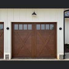 garage door services in clarksville tn