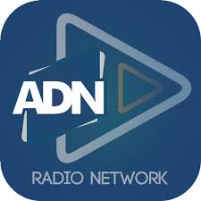 Radio is the technology of using radio waves to carry information, such as sound, by systematically modulating properties of electromagnetic energy waves transmitted through space. Adn Italia Radio Network Apps On Google Play