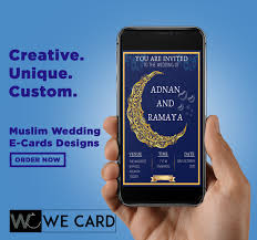 Find & download free graphic resources for muslim wedding invitation. 70 Indian Wedding Invitation Cards New Designs