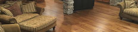 engineered wood floors hallmark