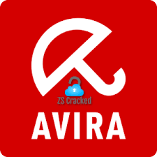 It gives you a safeguard from various types of threats that directly affect your computer. Avira Antivirus Pro 2022 Crack License Key Download Tested