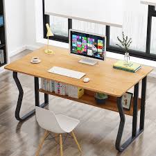 150watt output uses 27 watts. Computer Desktop Desk Home Office Small Table Simple Ikea Economical Modern Simple Desk Student Desk Shopee Philippines