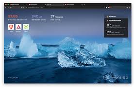 In this video, i take you through the top google chrome extensions for privacy to enhance your online security. Secure Fast Private Web Browser With Adblocker Brave Browser