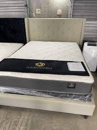 mattress sets dallas mattress