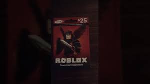 Free game reviews, news, giveaways, and videos for the greatest and best online games. Roblox Game Card 25 Bux Life Roblox Code