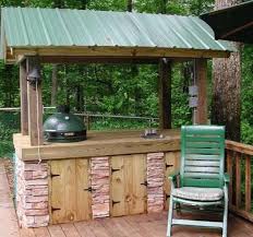 Check spelling or type a new query. 21 Grill Gazebo Shelter And Pergola Designs Shelterness
