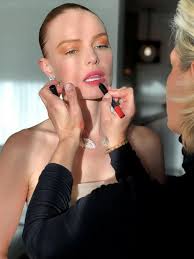 celebrity makeup artist pati dubroff
