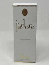 j 039 adore dior perfume a