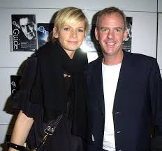 She is an actress and producer, known for rakkautta ja jälkikasvua (2010), still crazy (1998) and the lily savage show (1997). Addictions And Affairs Tore Zoe Ball And Norman Cook Apart But The Golden 90s Couple Vow To Remain Friends Daily Record
