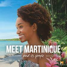 The people of martinique are proud of their cultural and historical heritage they uphold the value of authenticity in their everyday living. Calameo Martinique Brochure Martinique Anglais 2016
