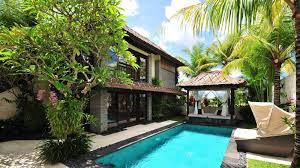 a guide to ing out villas in bali