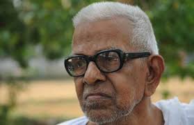 Noted poet, scholar and teacher puthussery ramachandran has been selected for the ezhuthachan puraskaram for 2015. From Today The World Will Be Devoid Of Malayalam S Last Mahakavi A Tribute To Akkitham Edexlive