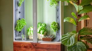 diy vertical vegetable garden ideas for