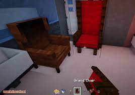 land furniture mod 1 12 2 1 10 2