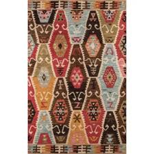 momeni tangier 2 rectangular rugs and