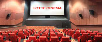Lưu Ngay Top 7 Rạp Chiếu Phim 3D Ở Sài Gòn Hấp Dẫn Nhất
