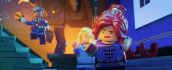 Subscene free download subtitles of the lego batman movie (2017) hollywood english movie on the biggest movie subtitles database in the world, subscene.co.in. The Lego Batman The Movie 2017 1080p Web Dl Dd5 1 H264 Fgt Torrent Download