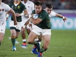 Itv sport's gabriel clarke reports on how sport and politics have become intrinsically intertwined in south africa. Rugby World Cup Final England Vs South Africa Highlights South Africa Outclass England To Be Crowned Rugby World Cup Champions Other Sports News