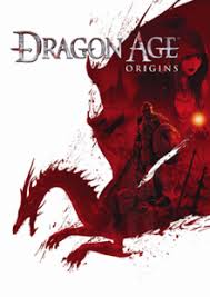Dragon Age Origins Wikipedia