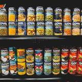 is-canned-food-cancerous
