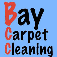 the best 10 carpet cleaning in stockton