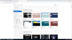Google's new chrome 3.0 browser promises faster page loading, customizable themes, and an updated tab page. Google Chrome Descargar