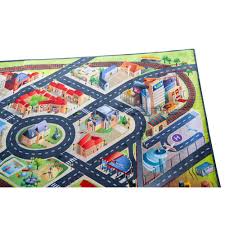 city play mat smyths toys uk