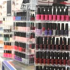 whole nail supply in mississauga