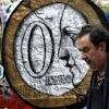 Story image for grexit from Financial Times