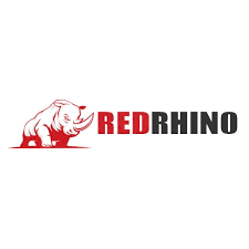 red rhino franchise cost red rhino