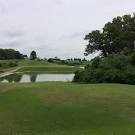 Emerald Greens Golf Course - 2 tips from 120 visitors