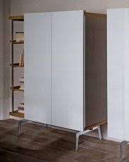 Check spelling or type a new query. Buy Cheaper Wardrobe Mixte Ligne Roset 07txpe1g From Italy