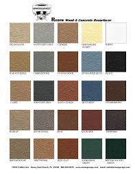 Behr Patio Based Floor Paint Refinisher 28 Images Behr