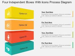 Process Powerpoint Templates And Presentation Slides