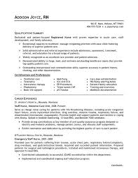 experience resume examples   Hallo resume samples experienced professionals