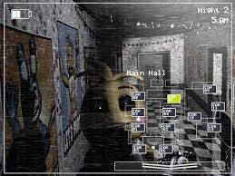 five nights at freddys 2 free