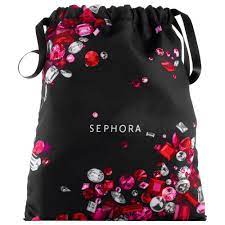 mystery sle bag sephora