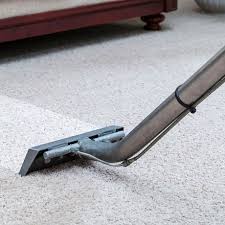 end of lease carpet cleaninless