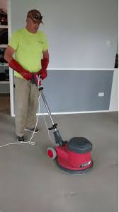 10 best carpet cleaning in mackay qld