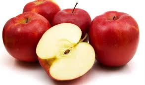 सुबह या दोपहर, आखिर किस समय सेब खाना है फायदेमंद, भूल से भी 1 दिन में ना  खाएं इतने से ज्यादा सेब | know the best time to eat apple also how