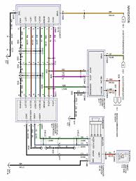 Have a 06great 379 peterbilt with a short in the wiring for the jake brake. Diagram Ford Service Manual F53 1999 Wiring Diagram Full Version Hd Quality Wiring Diagram Diagramseo Pierluigicastagnetti It