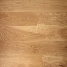Carpet in atlanta, ga from excel carpet. Appalachian Flooring Alta Mode Engineered 7 Linen White Oak Excel
