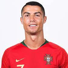 124,739,856 likes · 2,569,420 talking about this. Cristiano Ronaldo Team Kids Facts Biography