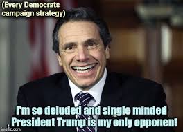Check out the top 10 best and funny andrew cuomo extends lockdown memes below. Andrew Cuomo Memes Gifs Imgflip
