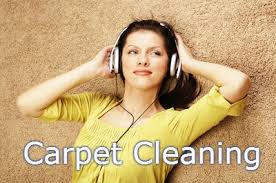 fort collins carpet cleaning comfort