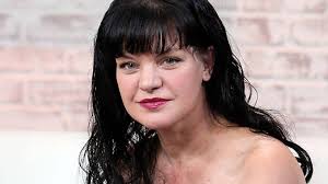 ncis pauley perrette s agony over