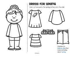 Kids can match the hats with the colors of the scarves or mix and match to create different outfits. Winter Clothes Worksheet For Kindergarten Benchwarmerspodcast Free Printable Worksheets Preschool Foren Pin On Free Printable Winter Worksheets For Preschool Coloring Pages Simple Probability Properties Of Congruence Worksheet Comparing Whole Numbers